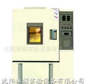 辽宁黑龙江齐齐哈尔及周边地区优质低价恒定湿热试验箱推荐
