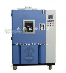 供应QLH-500换气老化试验箱 机械行业的品质选择